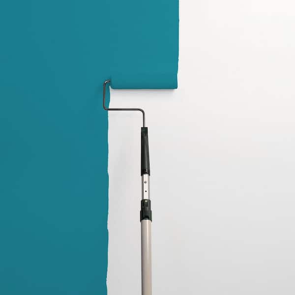 Bermuda PPG1150-6 Paint