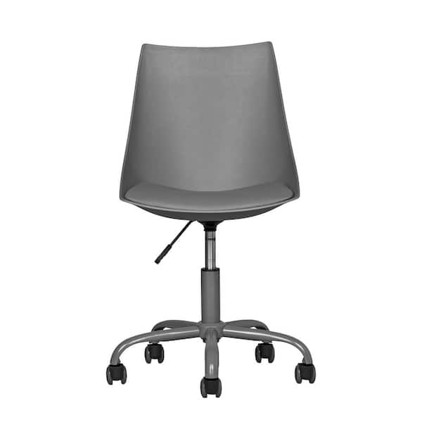 elowen swivel desk chair