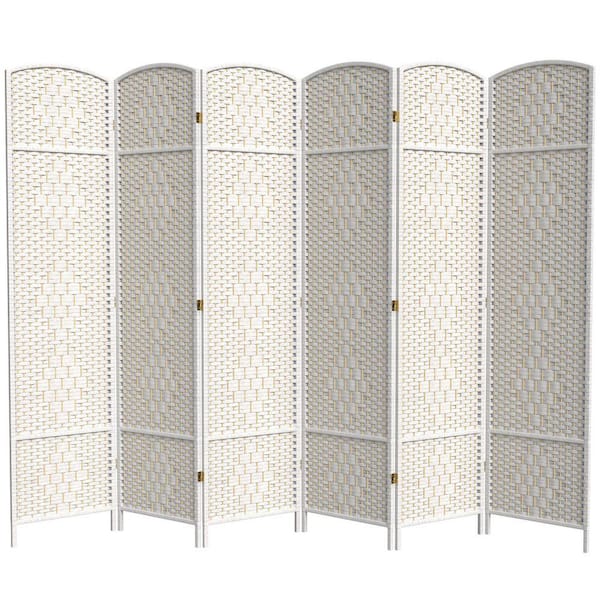 Room Dividers Home Depotnull