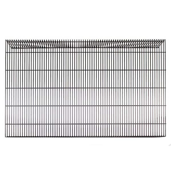 Unbranded Replacement Outer Belt Guard for Husky Air Compressor