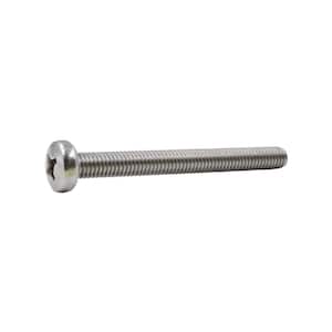 Ms Polished Allen Key Head Screw, Size: 30 Mm at Rs 155/pack in