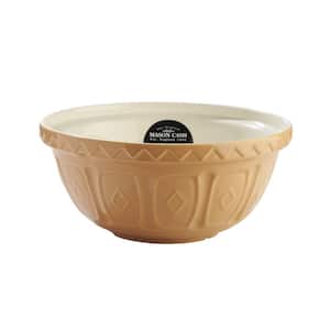 11.75 in. Cane S12 Mixing Bowl
