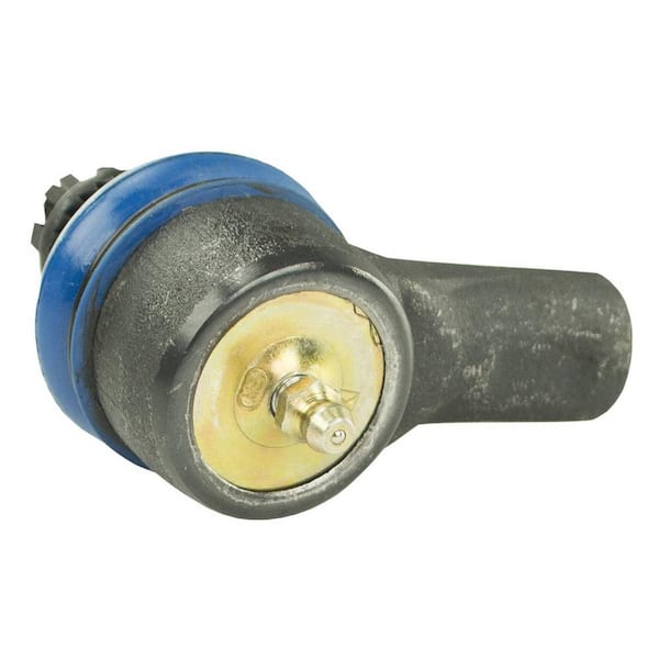 Mevotech Supreme Steering Tie Rod End