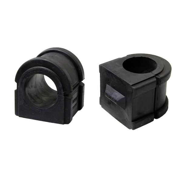 Mevotech Supreme Suspension Stabilizer Bar Bushing Kit