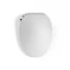American Standard Aquawash 2.0 Manual SpaLet Seat - Toilet Seats - By