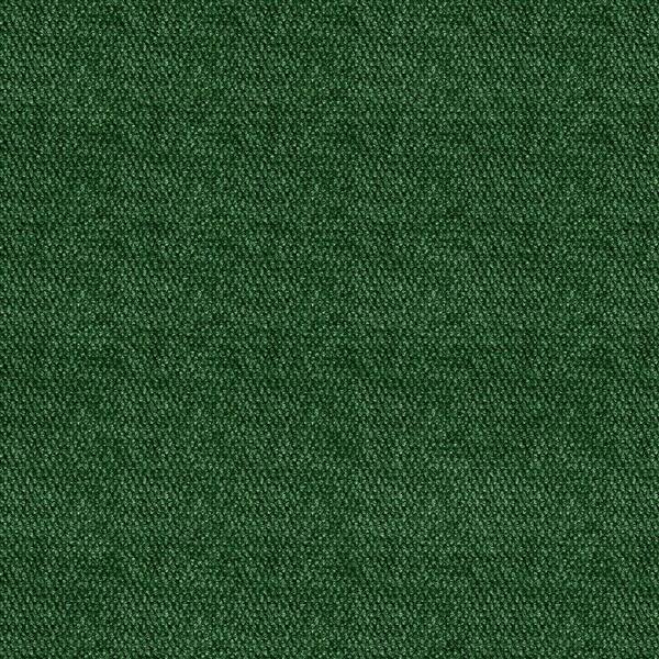 TrafficMaster Green Hobnail Texture 18 in. x 18 in. Indoor and Outdoor Carpet Tile (16 Tiles/Case)