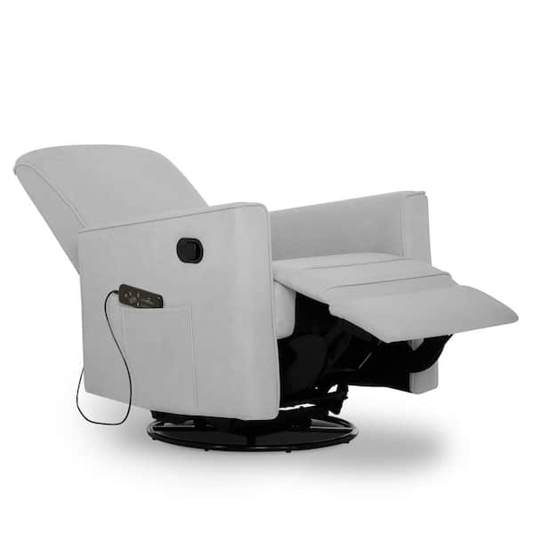 evolur rocker recliner