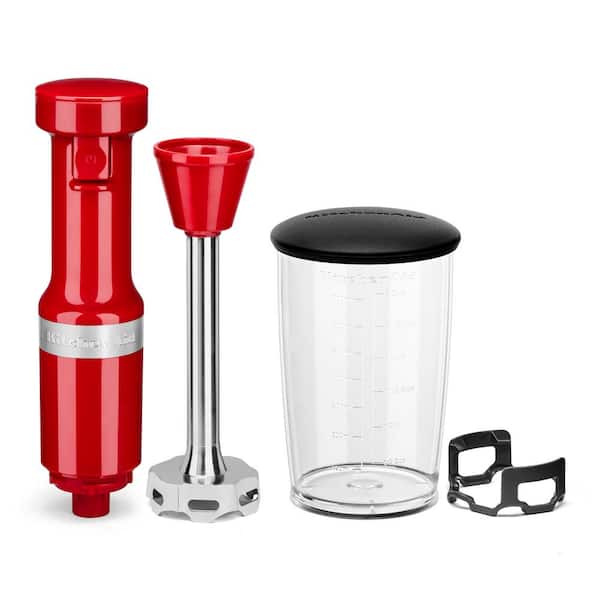 $349 for a BLENDER?! My Kitchenaid cost less than that. : r/antiMLM