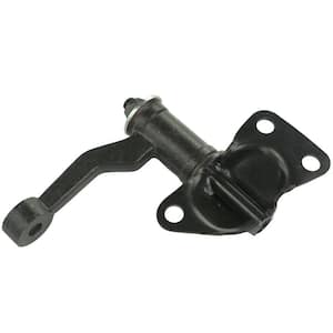 Steering Idler Arm