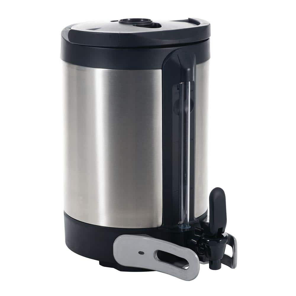 Bunn 1.5 GaL. Soft Heat Coffee Server