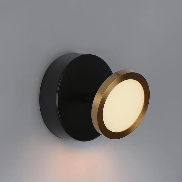 BlackLabel ブラックレーベル 38灯 Sign Design 星座 38灯 Black Base Design – Black Label