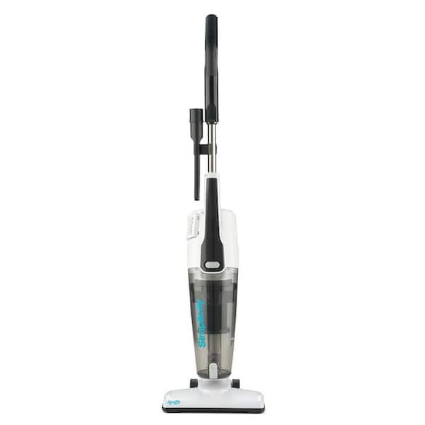 https://images.thdstatic.com/productImages/1cc0be36-7ecd-40db-aff3-4fb9531ed43f/svn/simplicity-upright-vacuums-s60-64_600.jpg