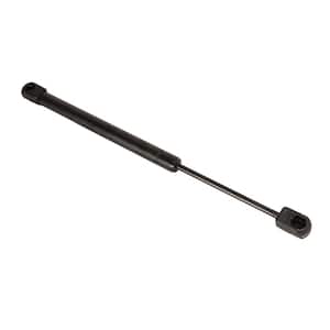 10 in. Extension 20 lbs. Gas Prop