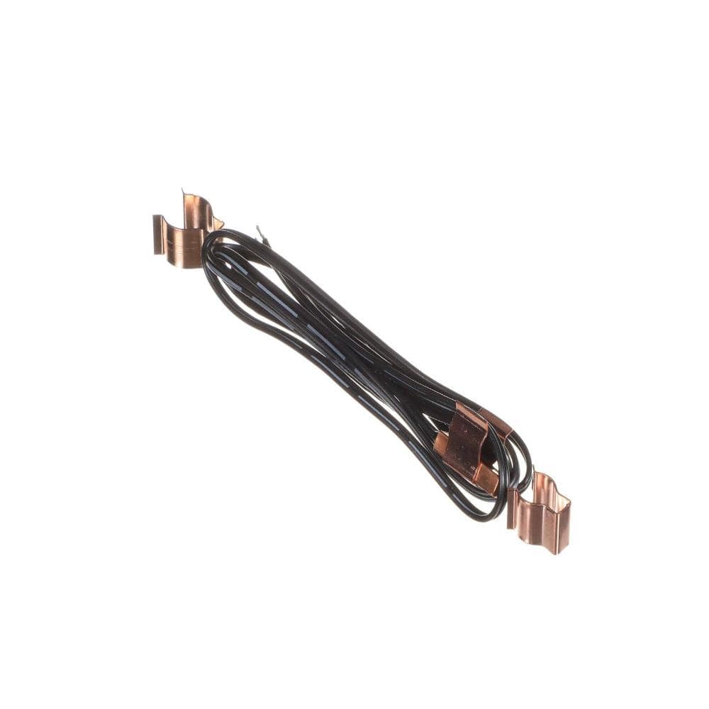 Bapi Temperature And Relative Humidity Sensor P00340370 price history on PriceWatchPro