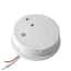 https://images.thdstatic.com/productImages/1cc1e8ce-7b0c-4593-992e-afbec705ccd7/svn/kidde-hardwired-smoke-detectors-21006378-64_65.jpg