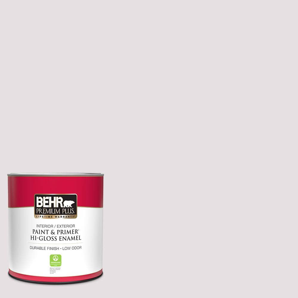 BEHR PREMIUM PLUS ZZ292891