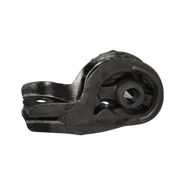 Westar Auto Trans Mount