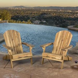 coastal outdoors adirondack chairs