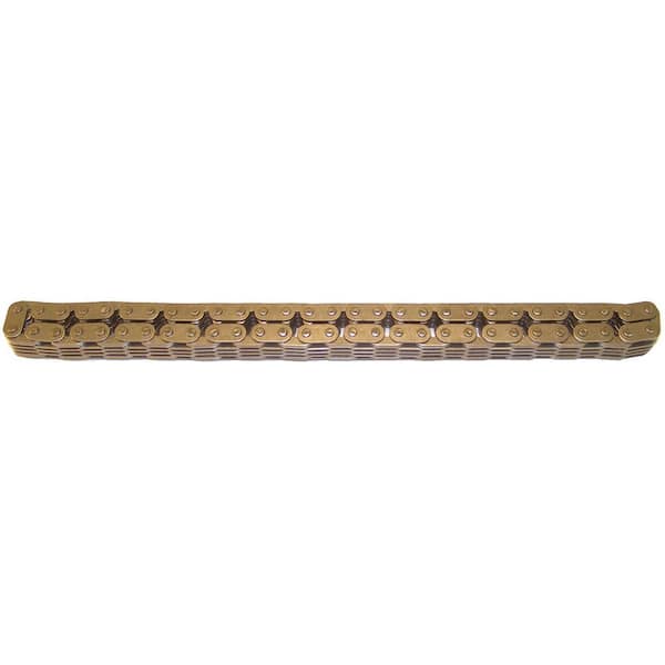 Engine Timing Chain