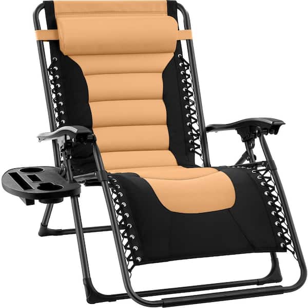 https://images.thdstatic.com/productImages/1cc3e002-efc5-4bd1-b19f-56923db2fa42/svn/tan-black-best-choice-products-lawn-chairs-sky5962-64_600.jpg
