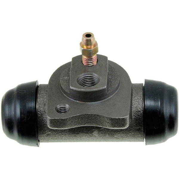 Unbranded Drum Brake Wheel Cylinder