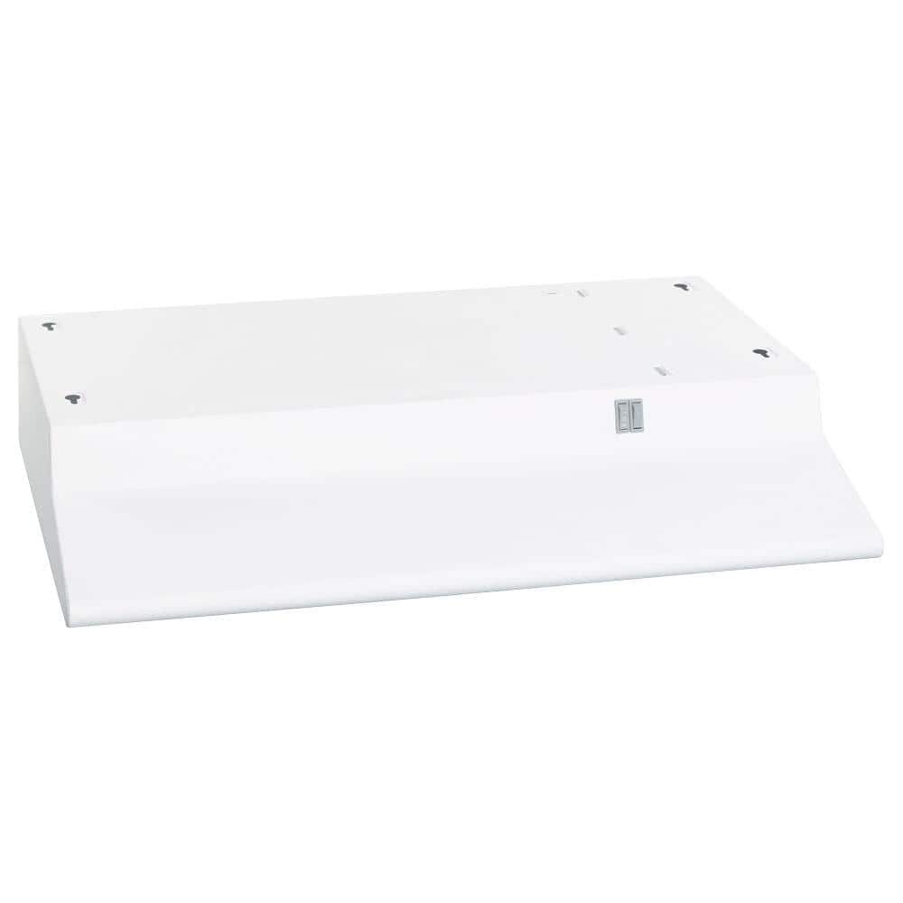jb655