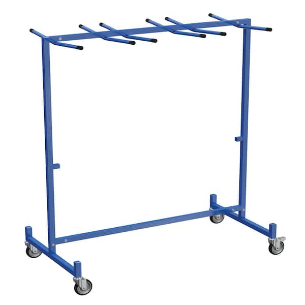 Vestil Chair/Table Rack Dolly