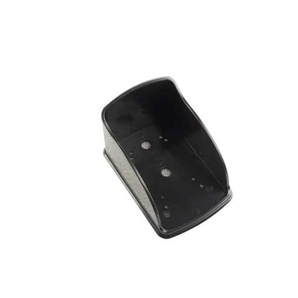 ALEKO Universal Touch Plastic Wired Keypad - LM174P 12/24V