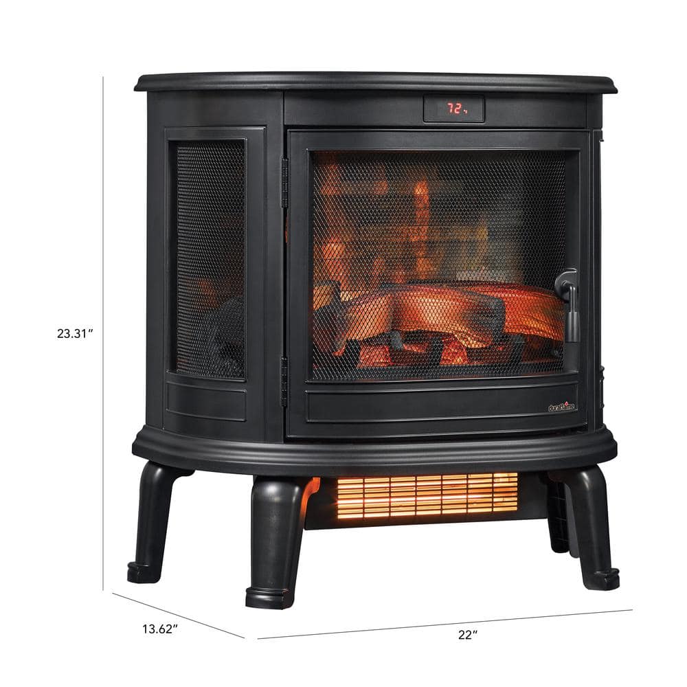 https://images.thdstatic.com/productImages/1cc56026-3f5b-461f-b732-a9571e96a3d1/svn/twin-star-home-electric-stove-heaters-dfi-7117-01-fa_1000.jpg