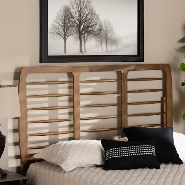 baxton studio marieke headboard