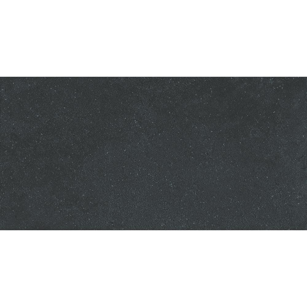 Outlander Onyx 6 in. x 6 in. Matte Porcelain Terrazzo Look Floor and Wall Tile Sample price history on PriceWatchPro