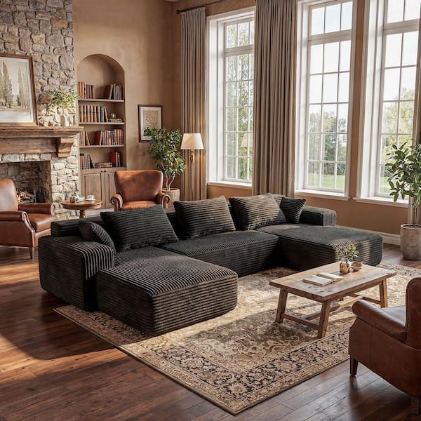 ウニコソファ TIPO-Sofa-wn-9.jpg?v=