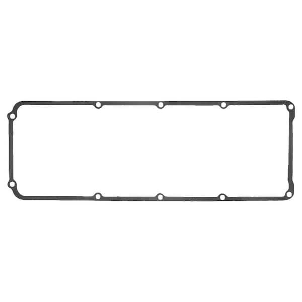 FEL-PRO Engine Valve Cover Gasket Set