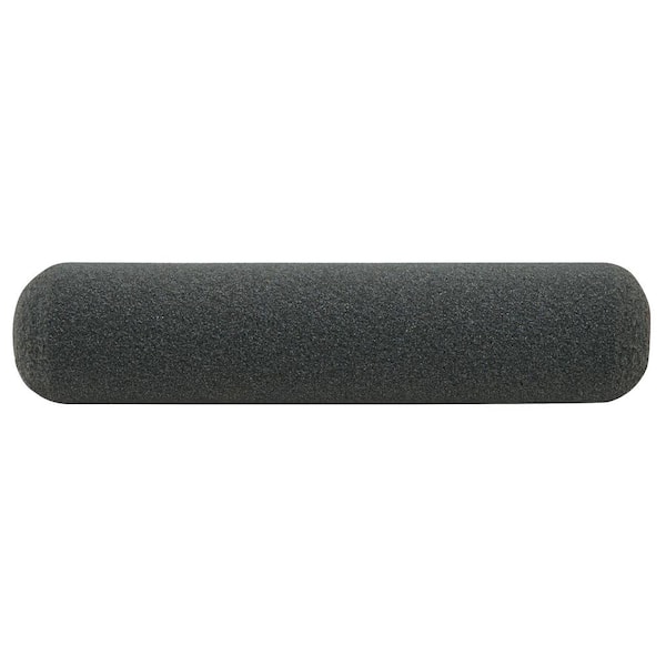 6 in. Mini-Koter Foam Roller (2-Pack)