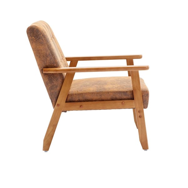 Wooden discount chair kmart