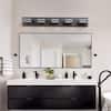 matte-black-vanity-lighting-nvvl27-7-1f-hotspot.0