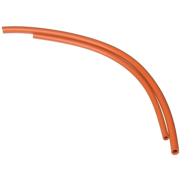 Gates EGR Pressure Feedback Hose