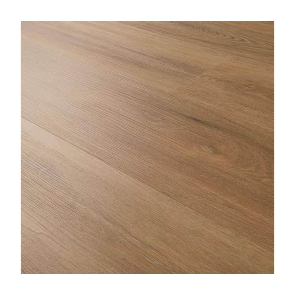 Take Home Sample-Woodsboro Warm Caramel Oak Click Lock Waterproof Luxury Vinyl Plank Flooring price history on PriceWatchPro