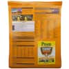 preen-weed-grass-killer-2464207-c3.2