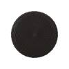 outdoor-side-tables-xt-67932-00dbrn-44.4