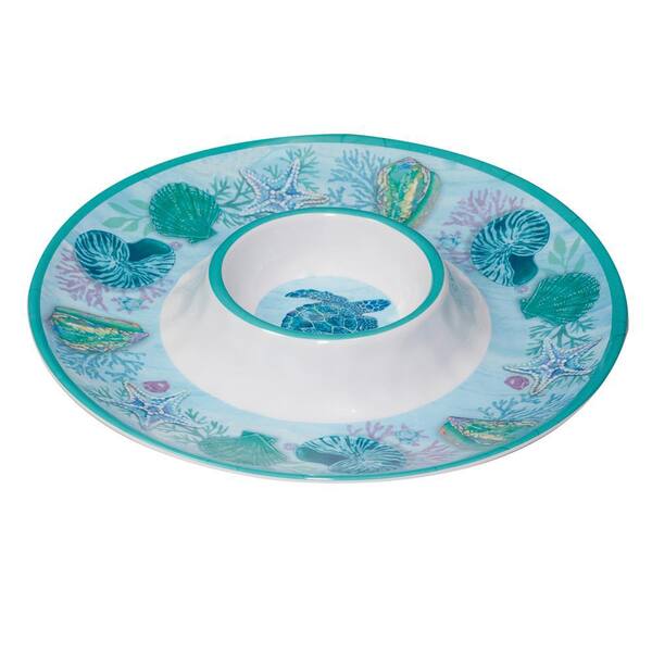 https://images.thdstatic.com/productImages/1cca4238-88aa-4b1c-94f7-1893c248929d/svn/multi-colored-certified-international-dinnerware-sets-57522-c3_600.jpg