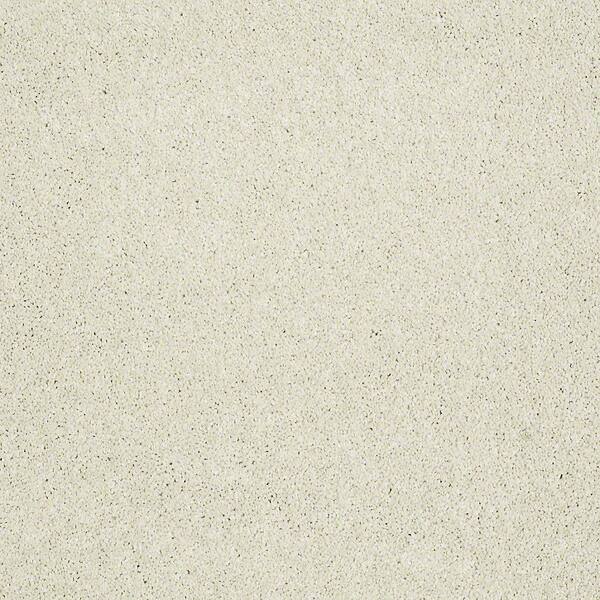 Home Decorators Collection Carpet Sample - Slingshot I - In Color Canvas 8 in. x 8 in.