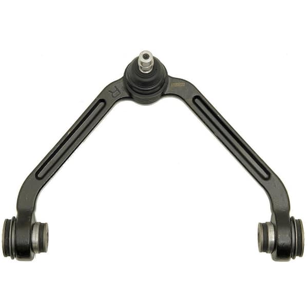 OE Solutions Control Arm Front Upper Right