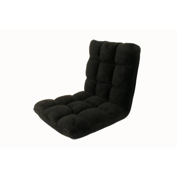 https://images.thdstatic.com/productImages/1ccb914b-15b5-4374-b886-d928f107bf44/svn/black-loungie-bean-bag-chairs-rc40-08bk-hd-4f_600.jpg