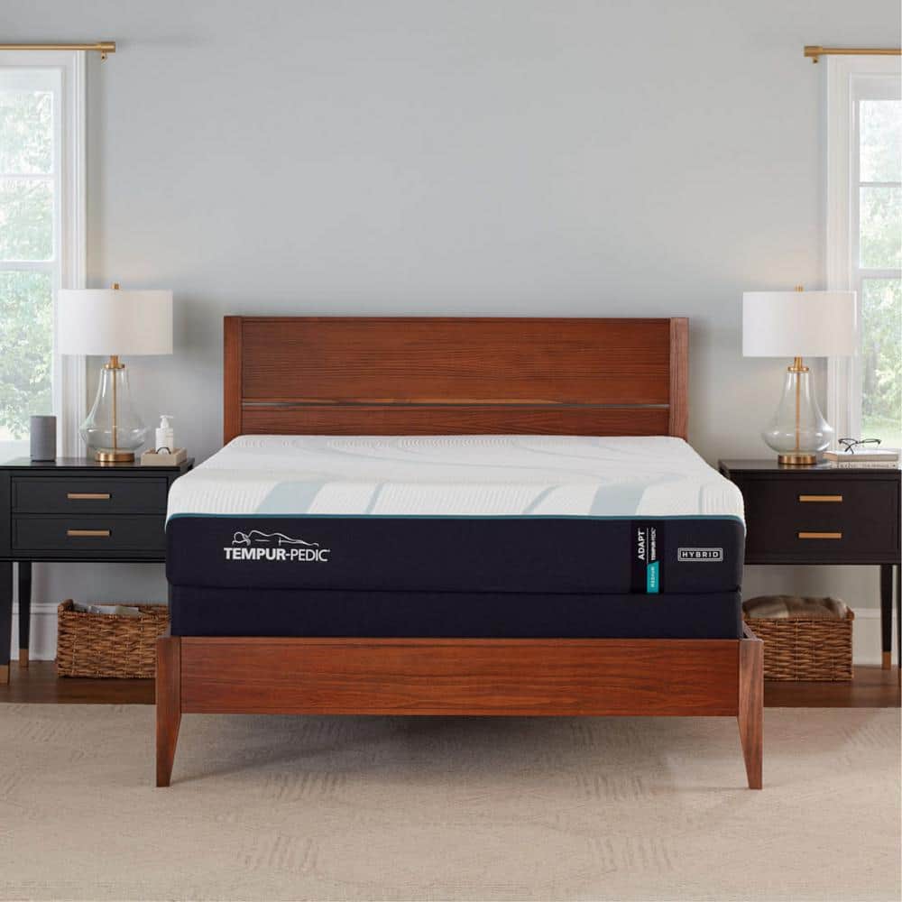 tempur-pedic-mattresses-