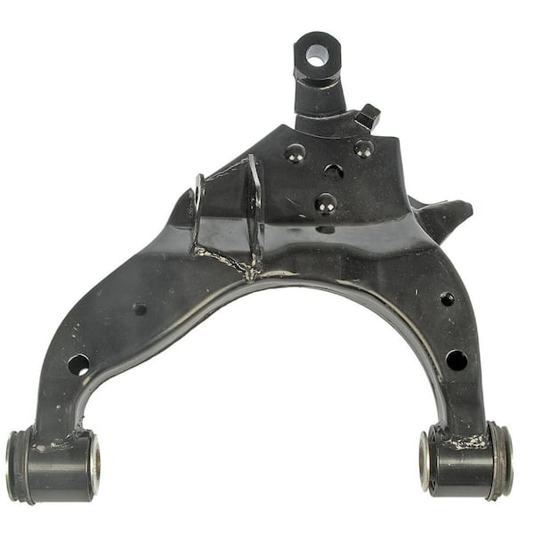 OE Solutions Control Arm Front Lower Right 1996-2000 Toyota 4Runner 2.7L