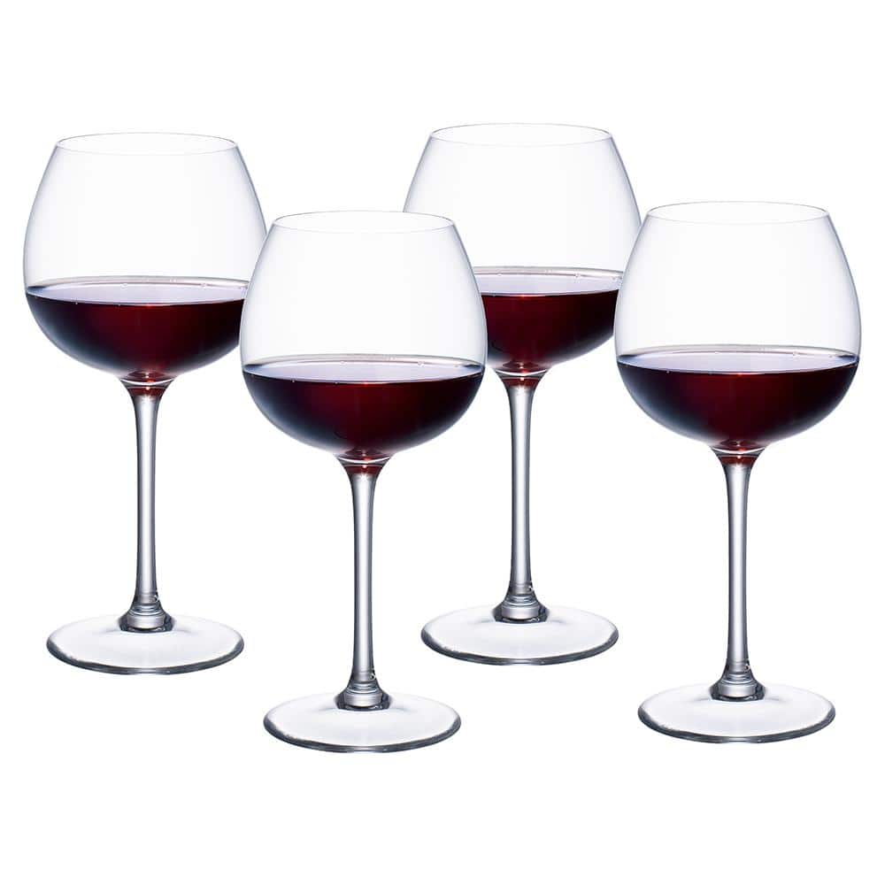 https://images.thdstatic.com/productImages/1ccc9e93-3272-47a2-98a1-b4fc15523a40/svn/villeroy-boch-red-wine-glasses-1137808114-64_1000.jpg