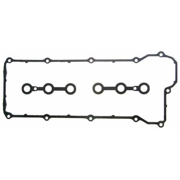 FEL-PRO Engine Valve Cover Gasket Set