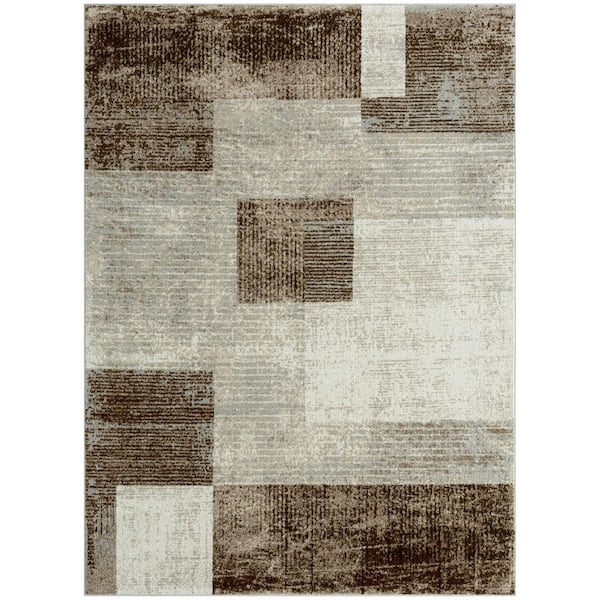 https://images.thdstatic.com/productImages/1ccde8d6-f151-5ce6-acbb-1cd6df076b4e/svn/brown-beige-everwash-area-rugs-2-18898-161-64_600.jpg