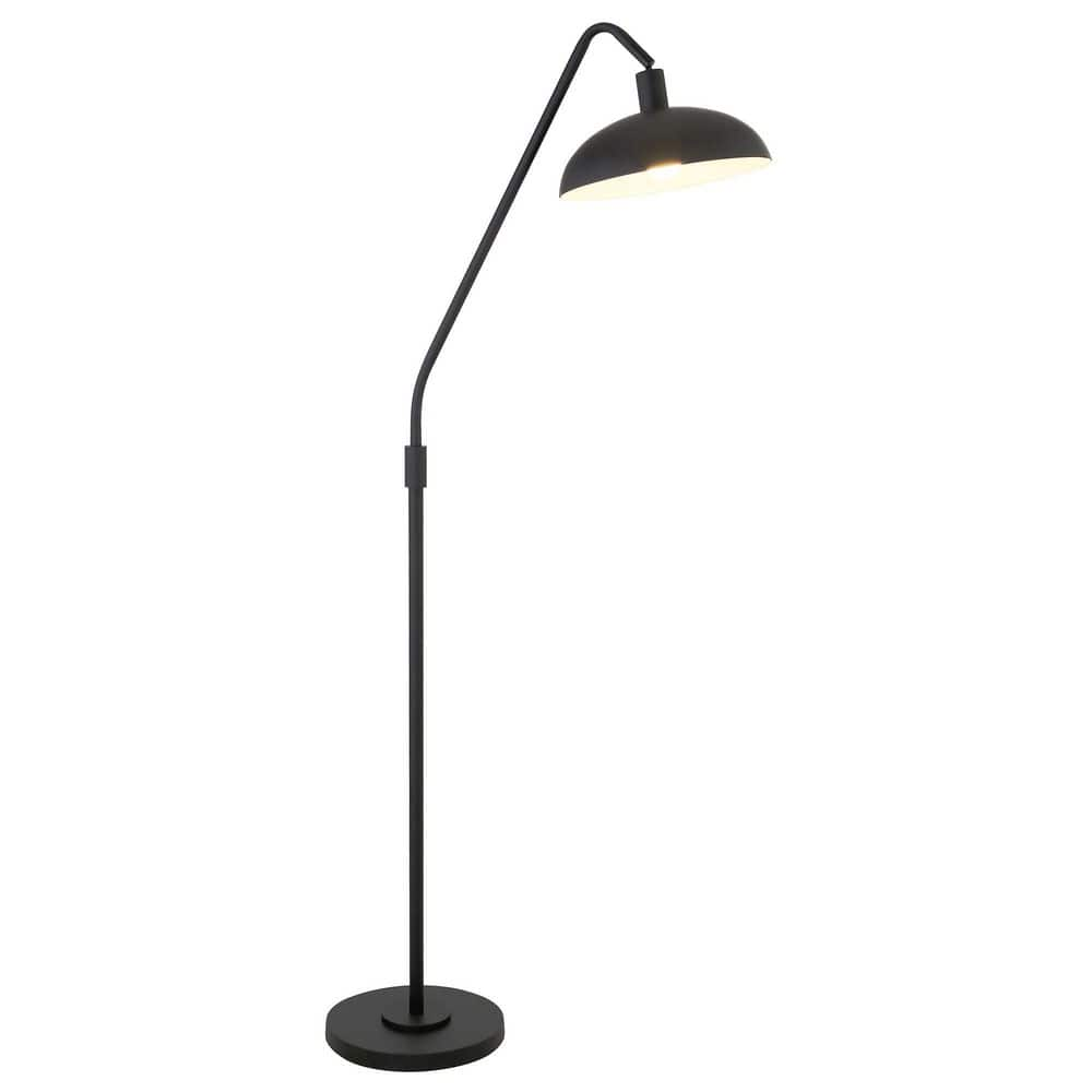 https://images.thdstatic.com/productImages/1cce32b4-2779-5ddc-9558-0574b38275a7/svn/blackened-bronze-floor-lamps-fl1768-64_1000.jpg